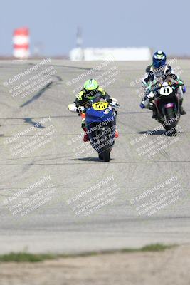 media/Feb-22-2025-CRA (Sat) [[143e2717e7]]/Races/Race 1/